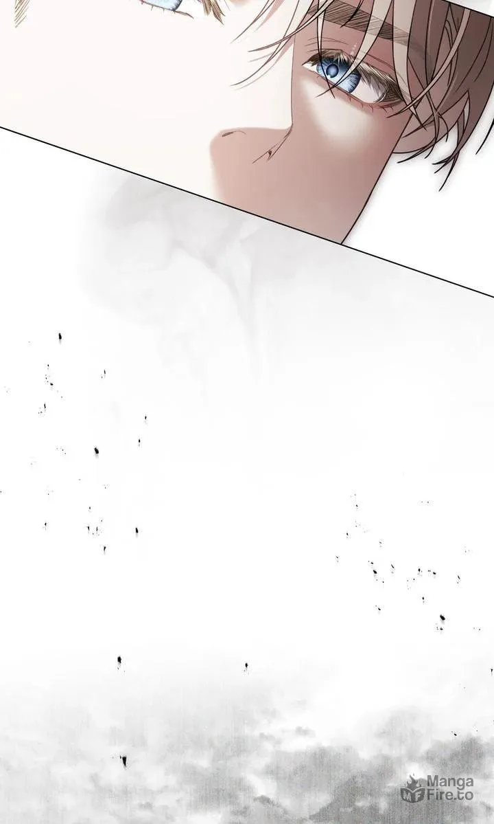 Read The Hidden Muse chapter 17 image 49 on Lezhin