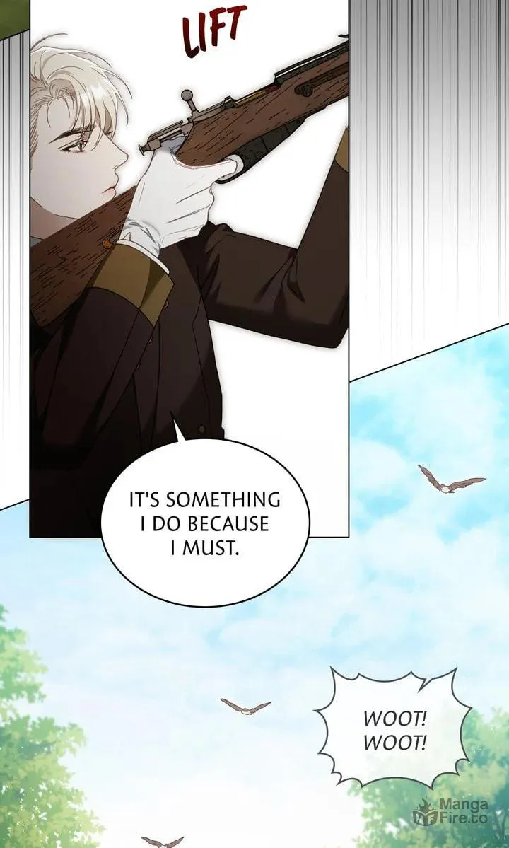 Read The Hidden Muse chapter 17 image 5 on Lezhin