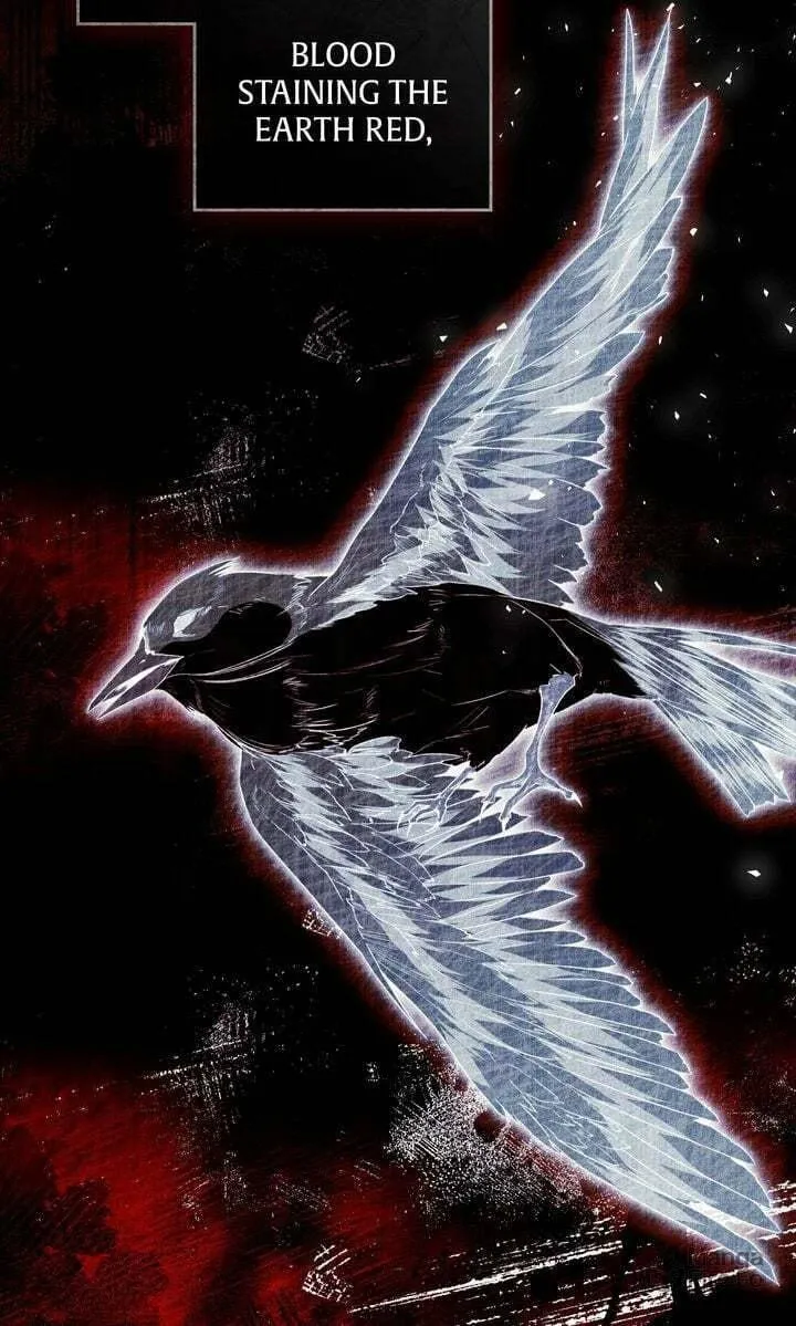 Read The Hidden Muse chapter 17 image 53 on Lezhin
