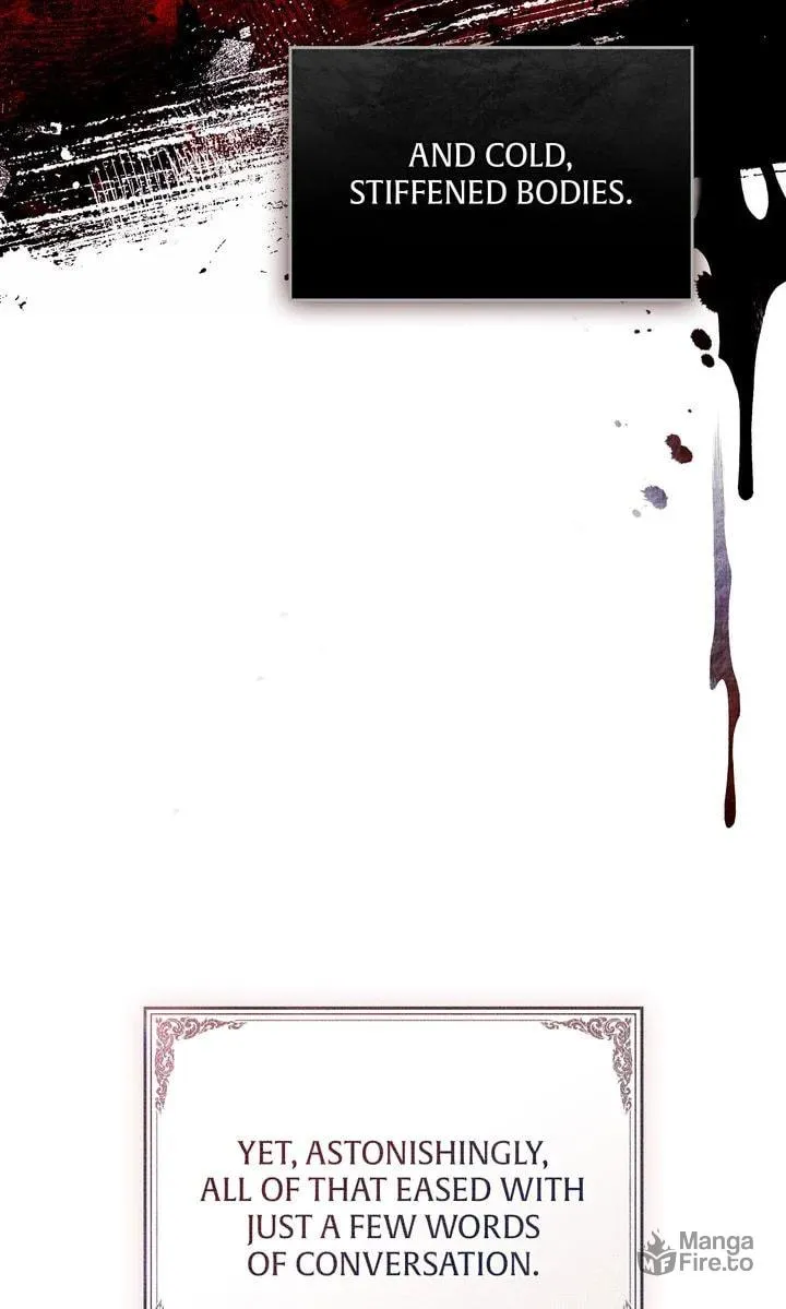 Read The Hidden Muse chapter 17 image 54 on Lezhin
