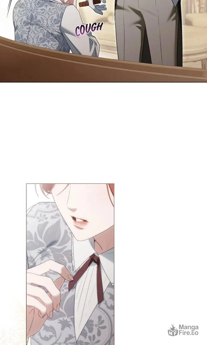 Read The Hidden Muse chapter 17 image 56 on Lezhin