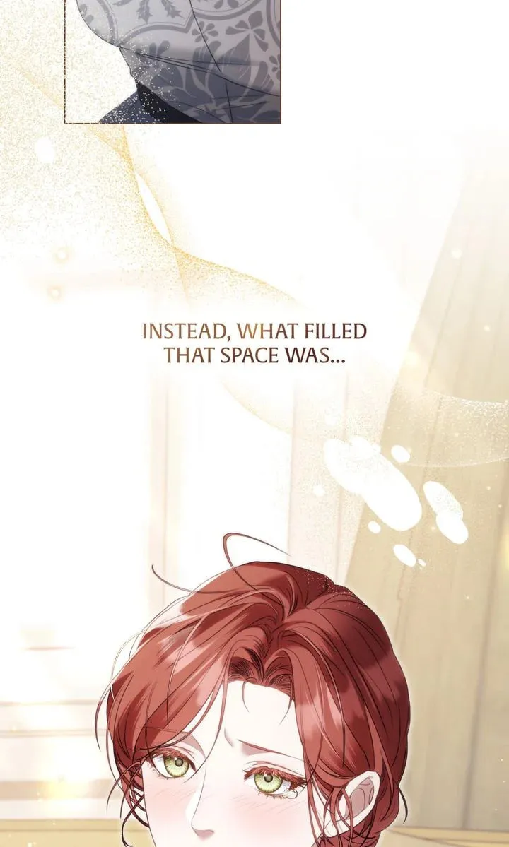 Read The Hidden Muse chapter 17 image 57 on Lezhin