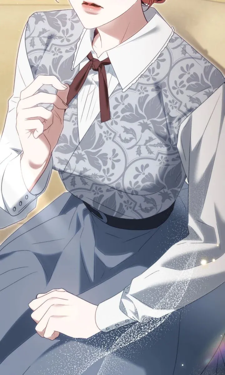 Read The Hidden Muse chapter 17 image 58 on Lezhin