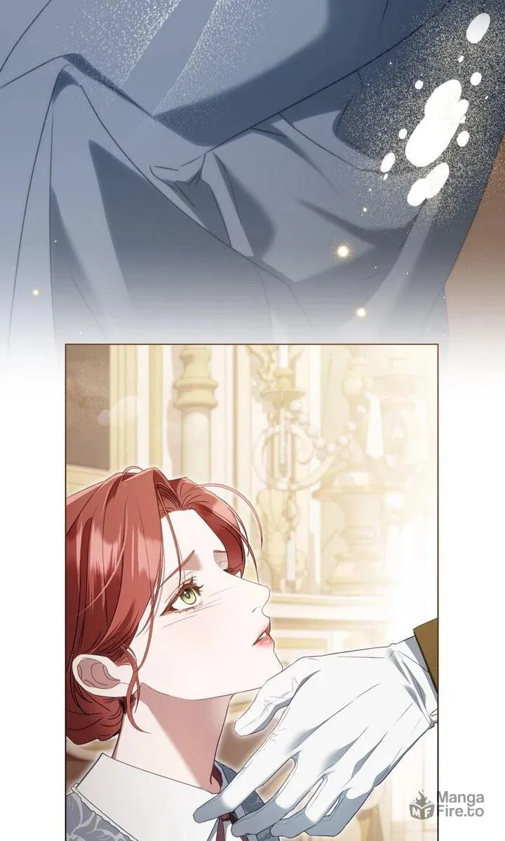 Read The Hidden Muse chapter 17 image 59 on Lezhin