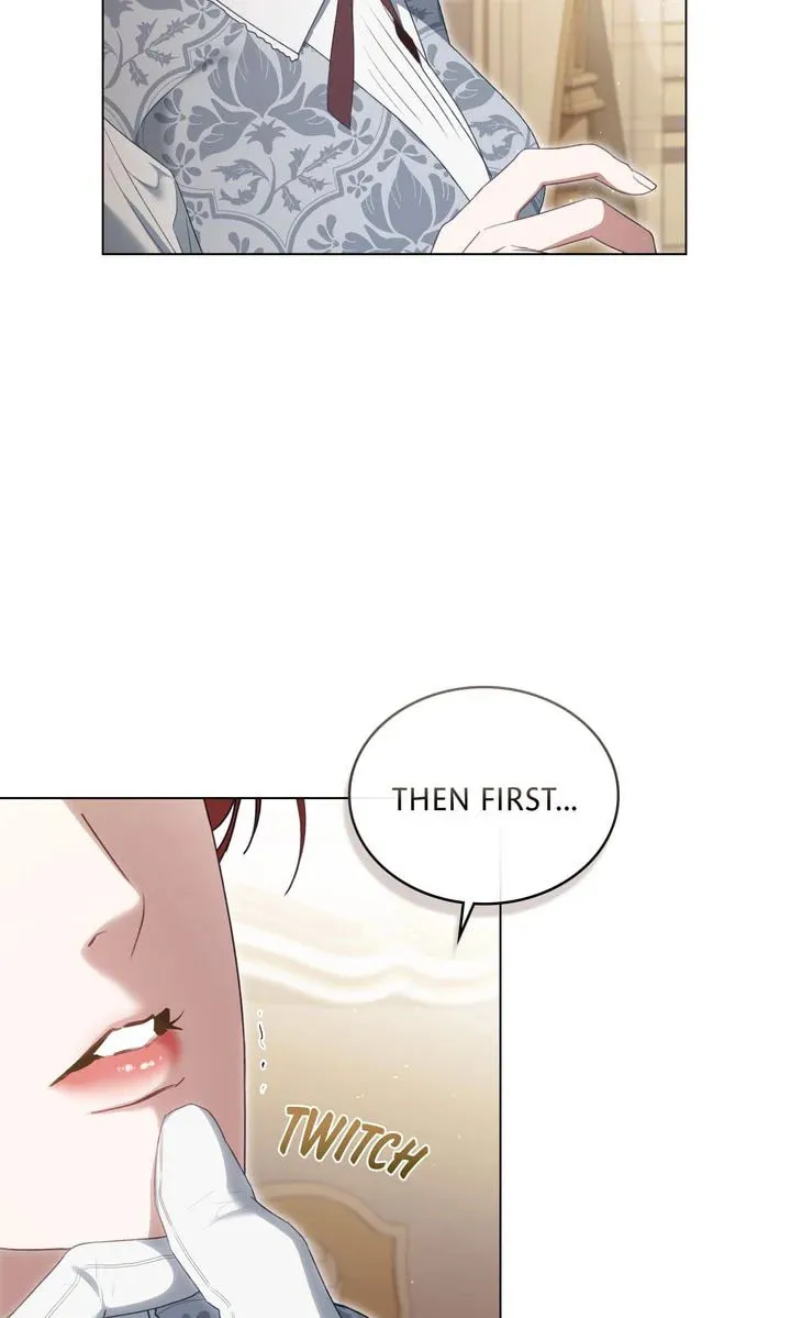 Read The Hidden Muse chapter 17 image 60 on Lezhin
