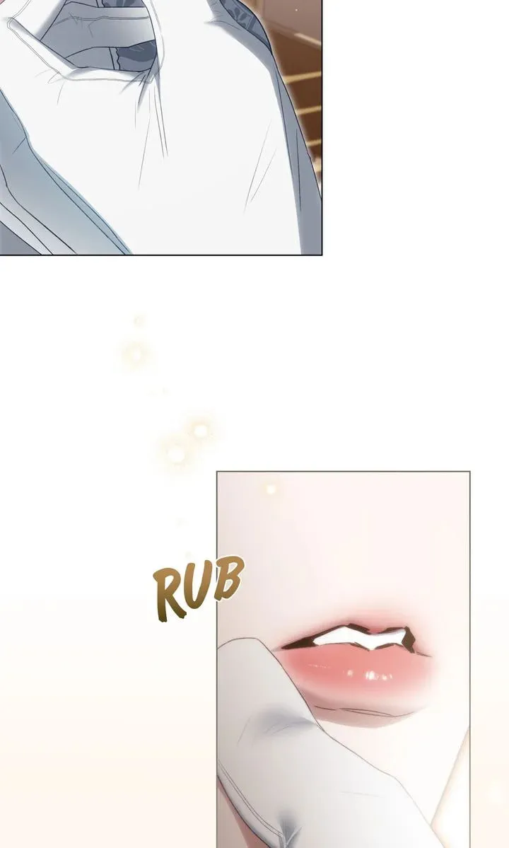 Read The Hidden Muse chapter 17 image 61 on Lezhin