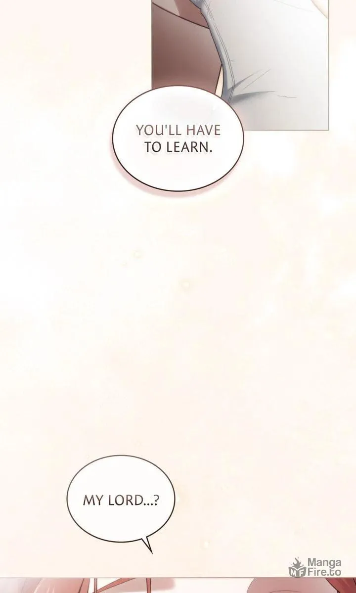 Read The Hidden Muse chapter 17 image 62 on Lezhin