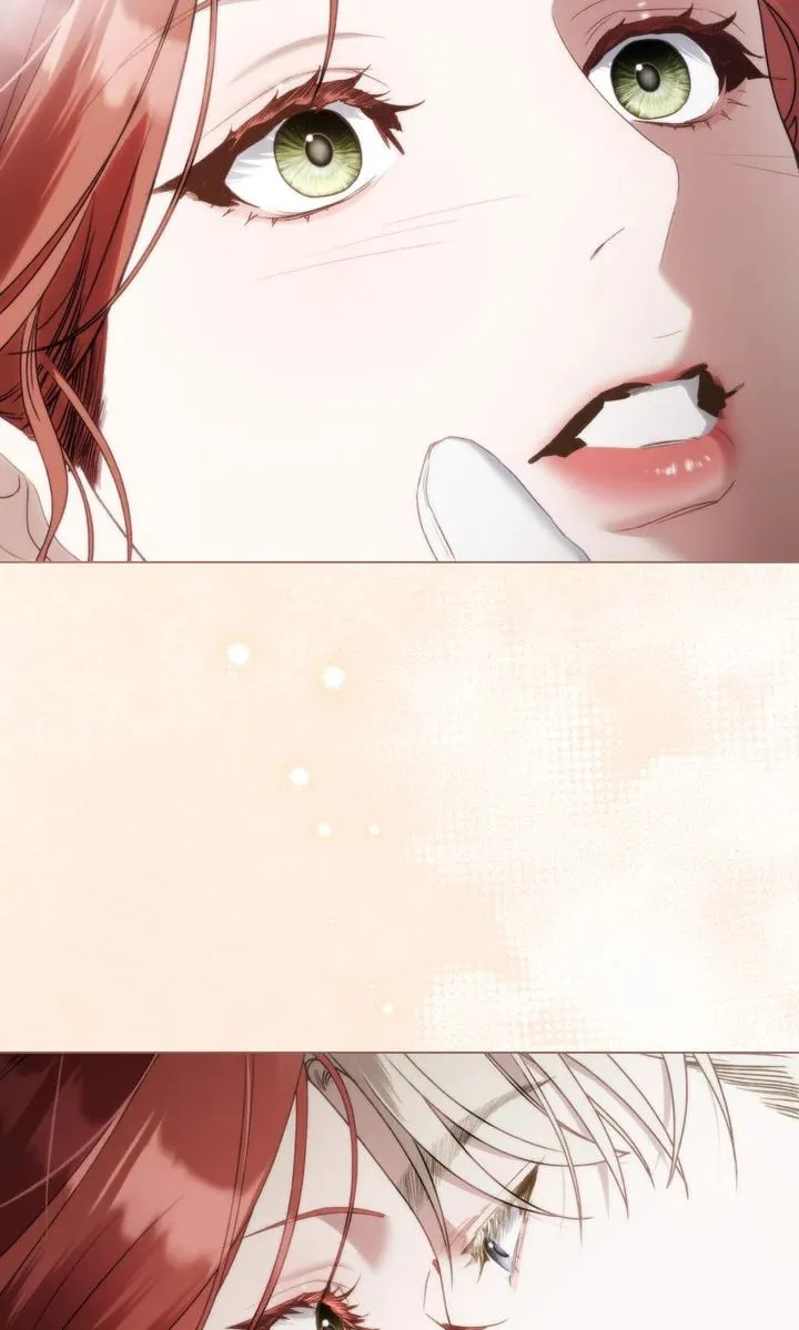Read The Hidden Muse chapter 17 image 63 on Lezhin