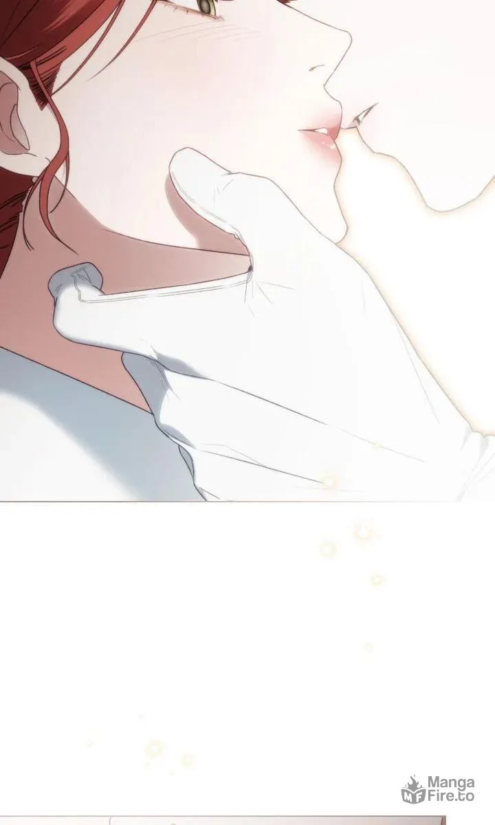 Read The Hidden Muse chapter 17 image 64 on Lezhin