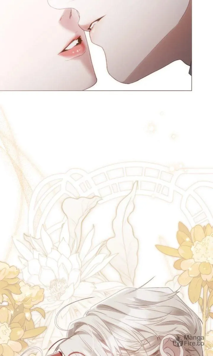 Read The Hidden Muse chapter 17 image 65 on Lezhin
