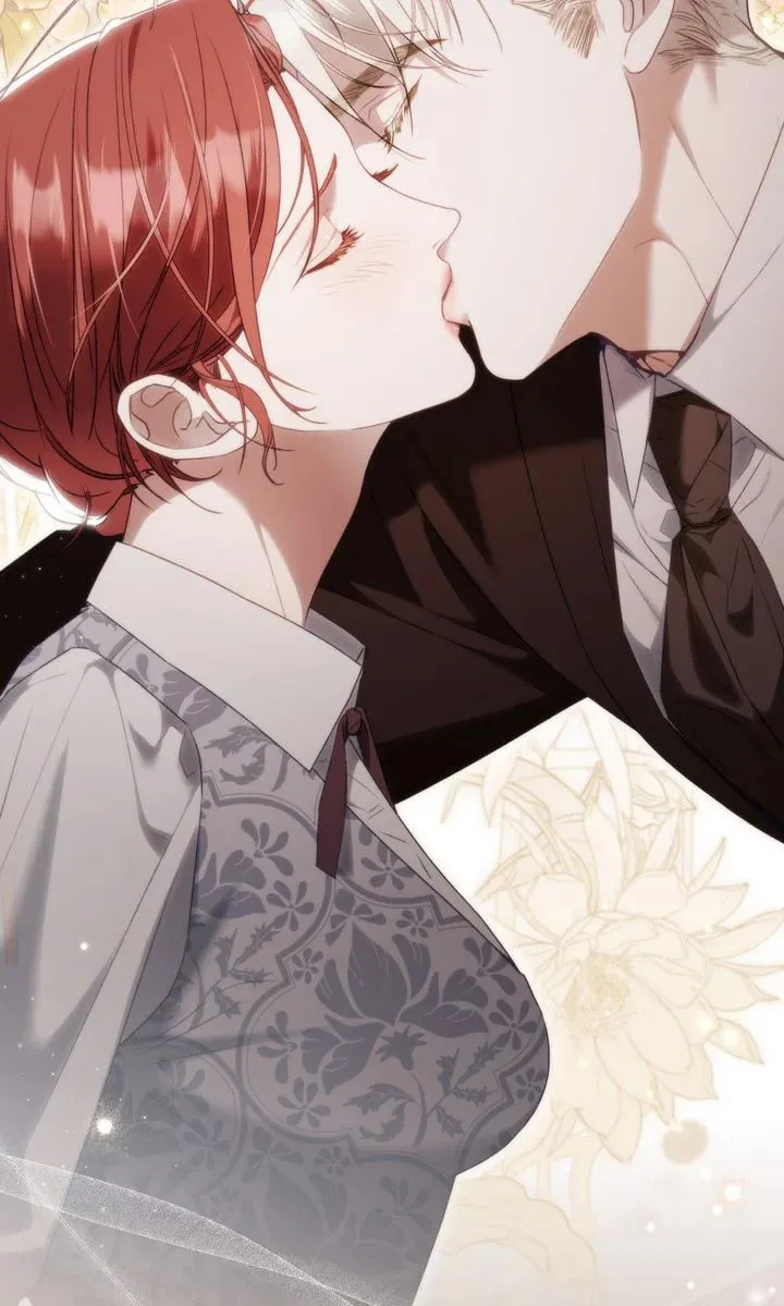 Read The Hidden Muse chapter 17 image 66 on Lezhin