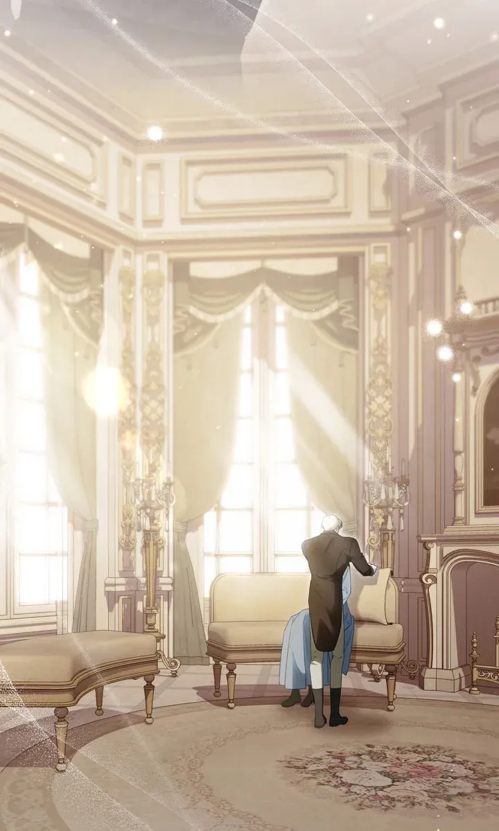Read The Hidden Muse chapter 17 image 67 on Lezhin