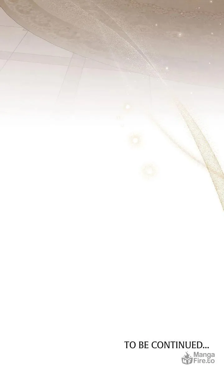 Read The Hidden Muse chapter 17 image 68 on Lezhin