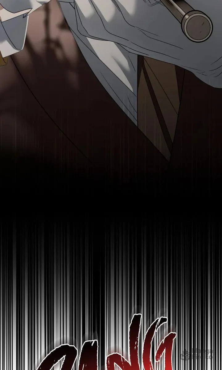 Read The Hidden Muse chapter 17 image 8 on Lezhin