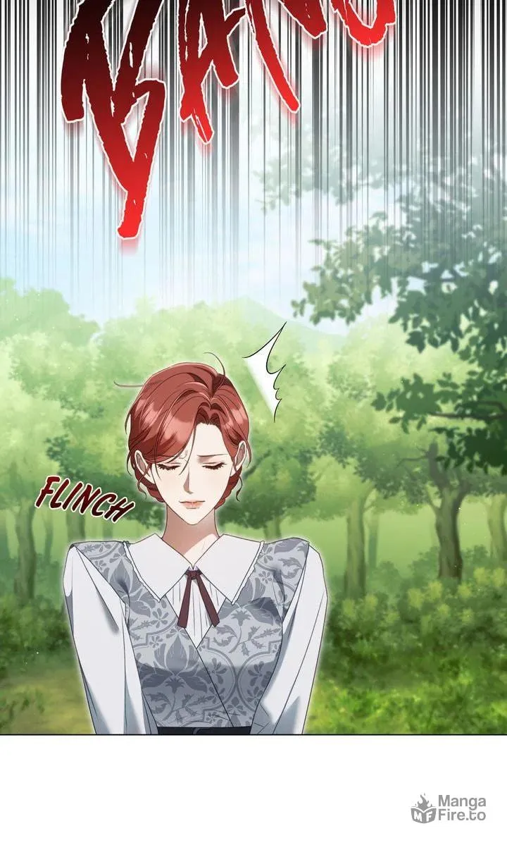 Read The Hidden Muse chapter 17 image 9 on Lezhin