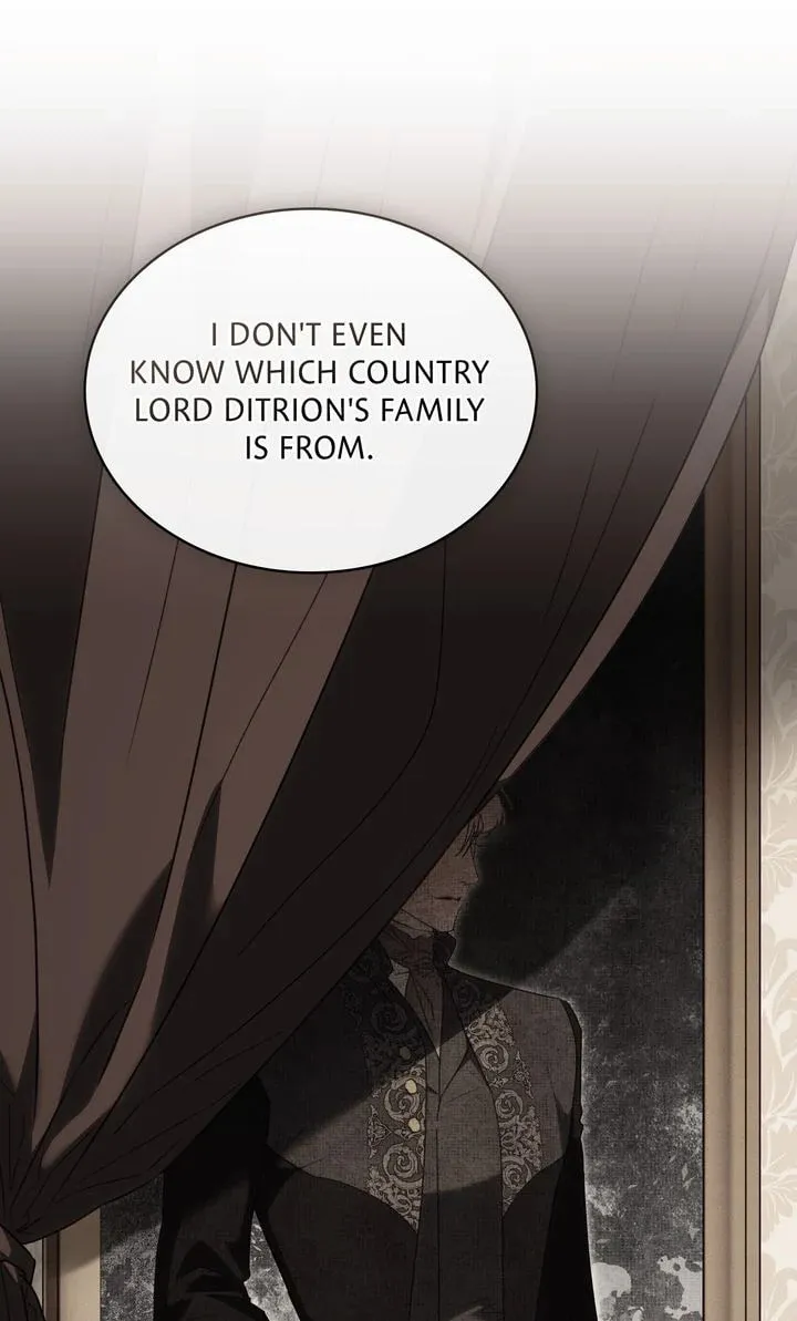Read The Hidden Muse chapter 19 image 10 on Lezhin