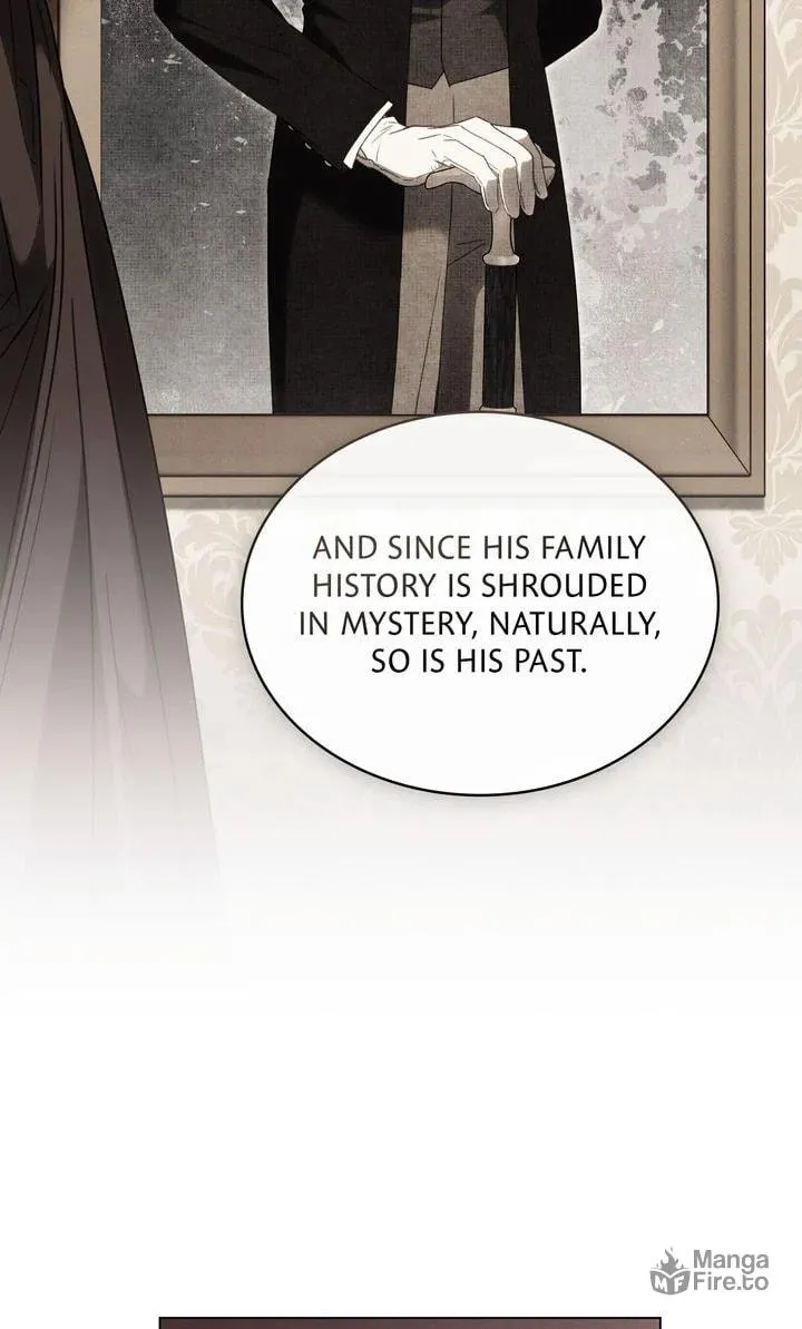 Read The Hidden Muse chapter 19 image 11 on Lezhin