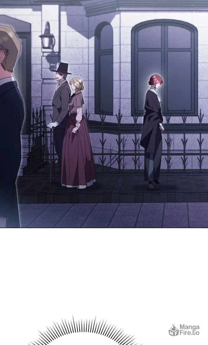 Read The Hidden Muse chapter 19 image 17 on Lezhin