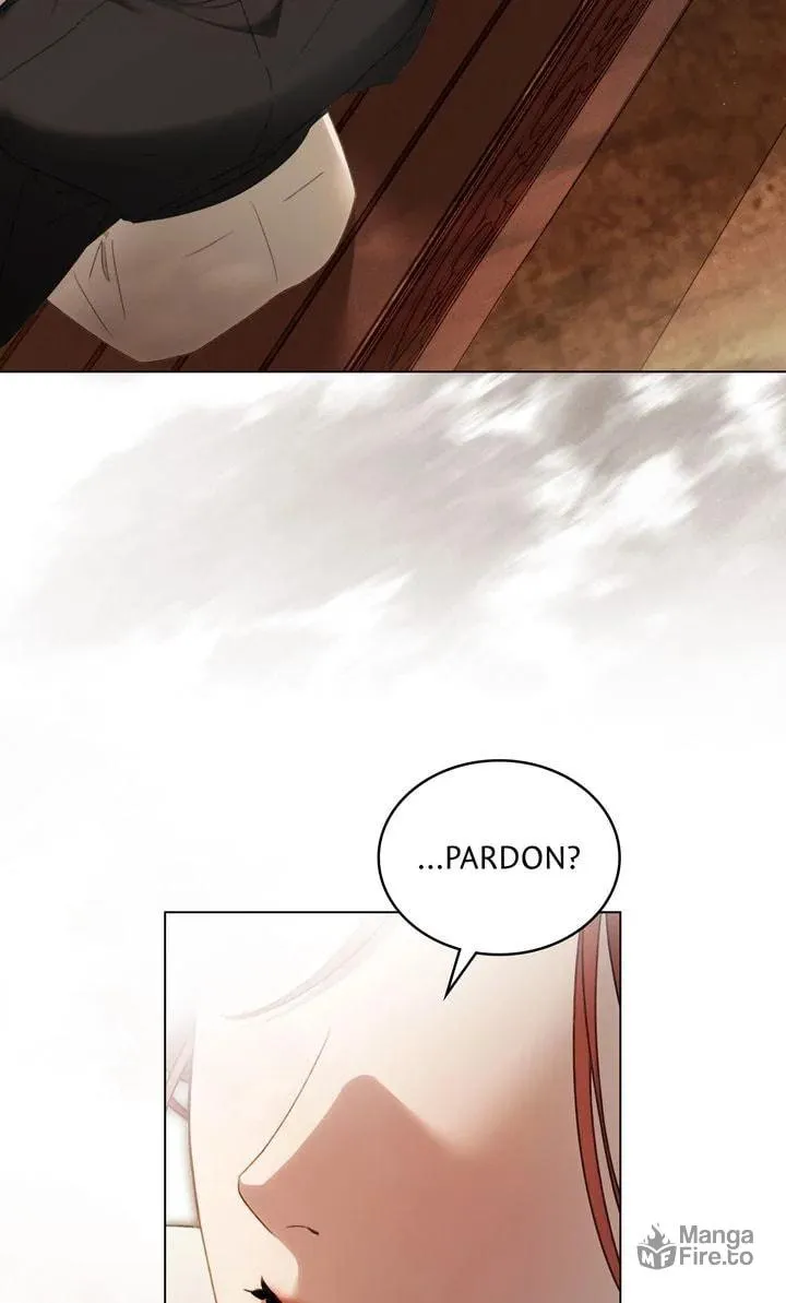 Read The Hidden Muse chapter 19 image 2 on Lezhin