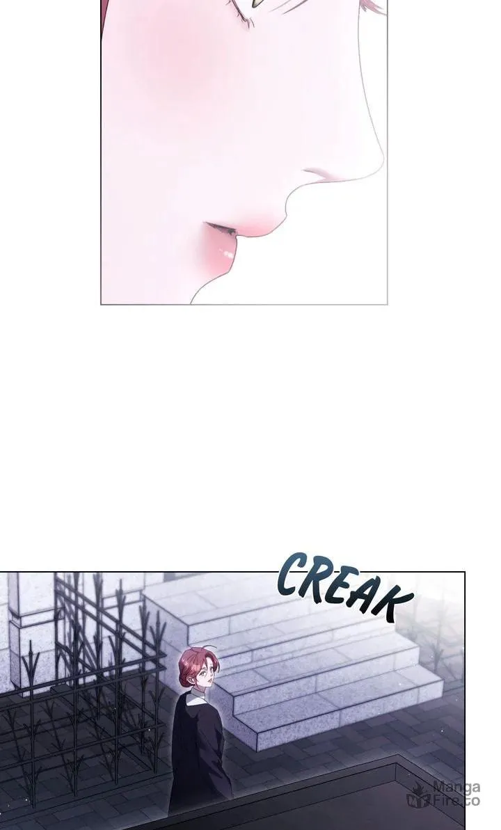 Read The Hidden Muse chapter 19 image 23 on Lezhin