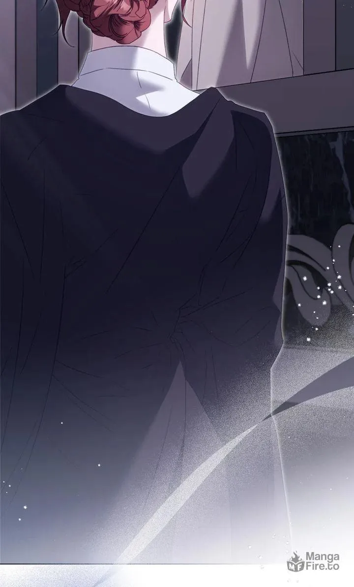 Read The Hidden Muse chapter 19 image 26 on Lezhin
