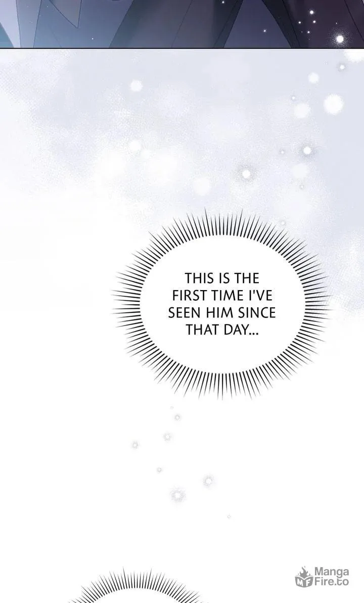 Read The Hidden Muse chapter 19 image 39 on Lezhin