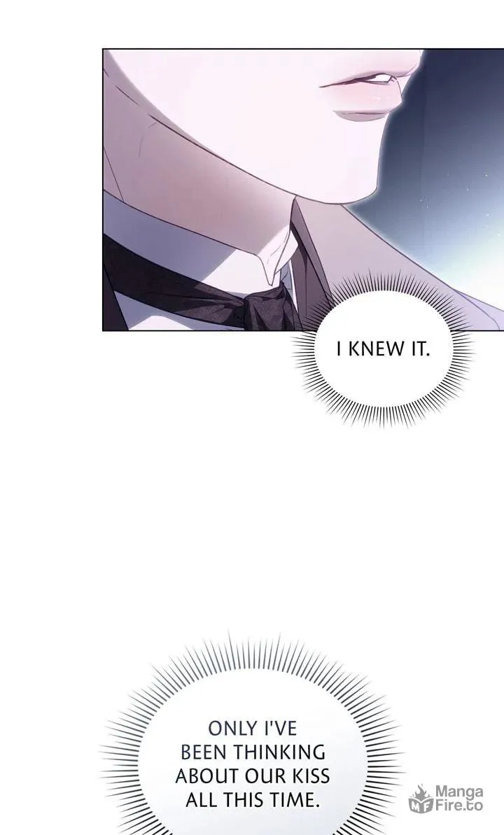 Read The Hidden Muse chapter 19 image 41 on Lezhin