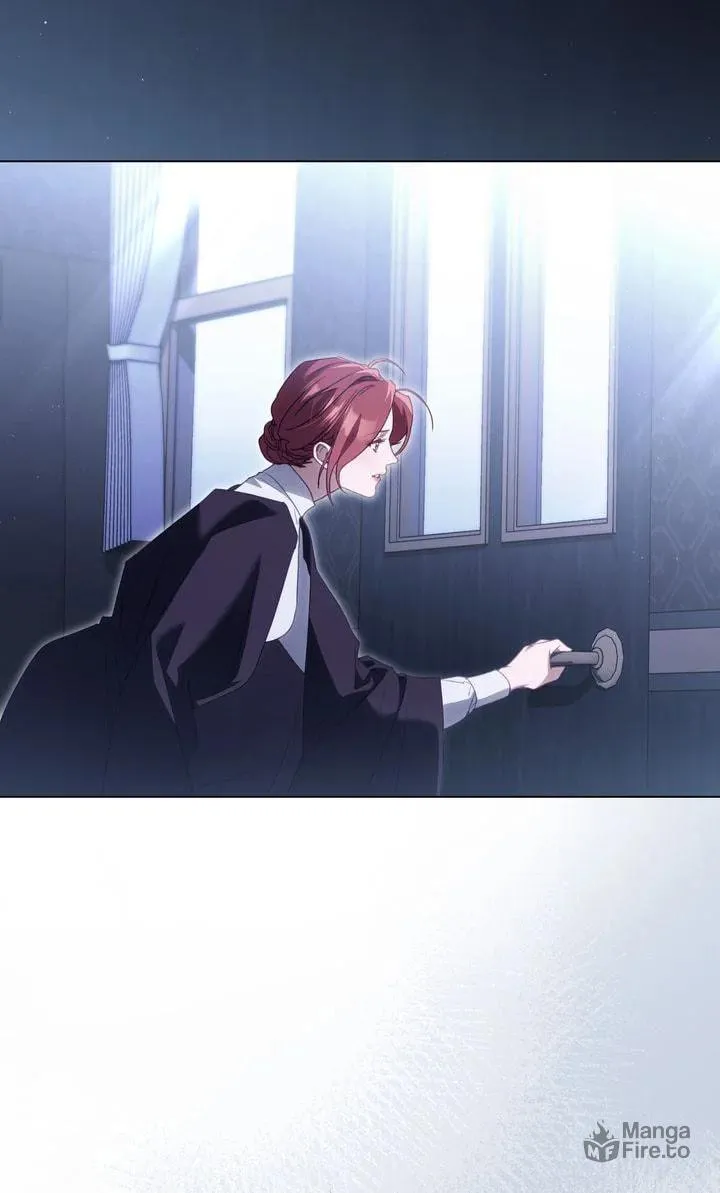 Read The Hidden Muse chapter 19 image 47 on Lezhin