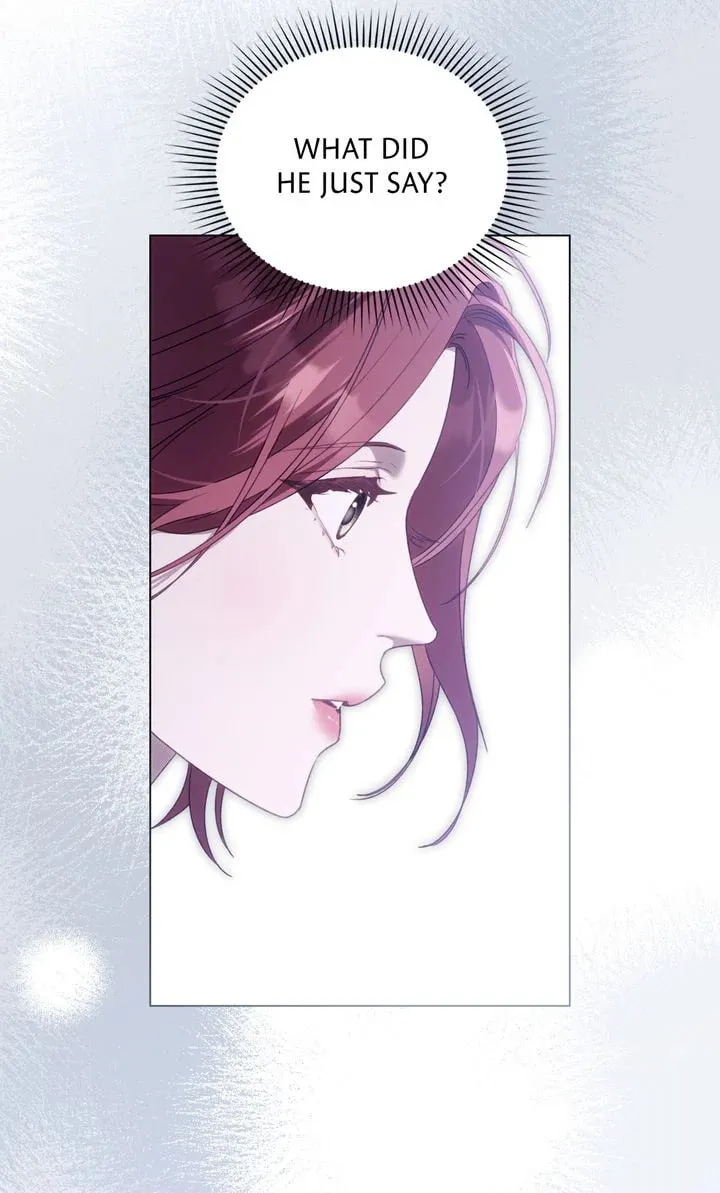 Read The Hidden Muse chapter 19 image 48 on Lezhin