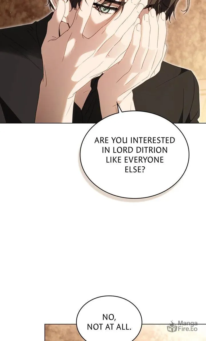 Read The Hidden Muse chapter 19 image 5 on Lezhin