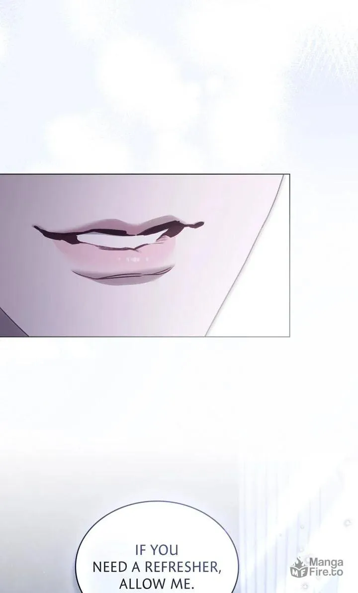 Read The Hidden Muse chapter 19 image 50 on Lezhin