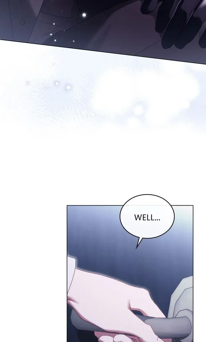 Read The Hidden Muse chapter 19 image 52 on Lezhin