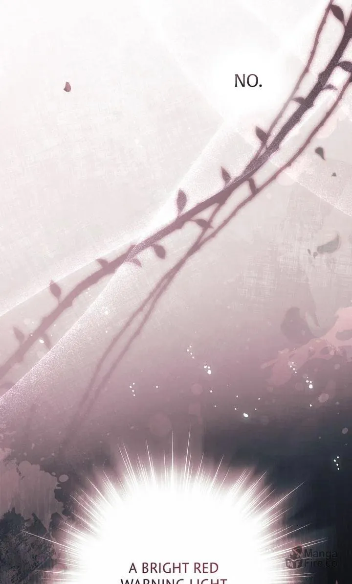Read The Hidden Muse chapter 19 image 54 on Lezhin
