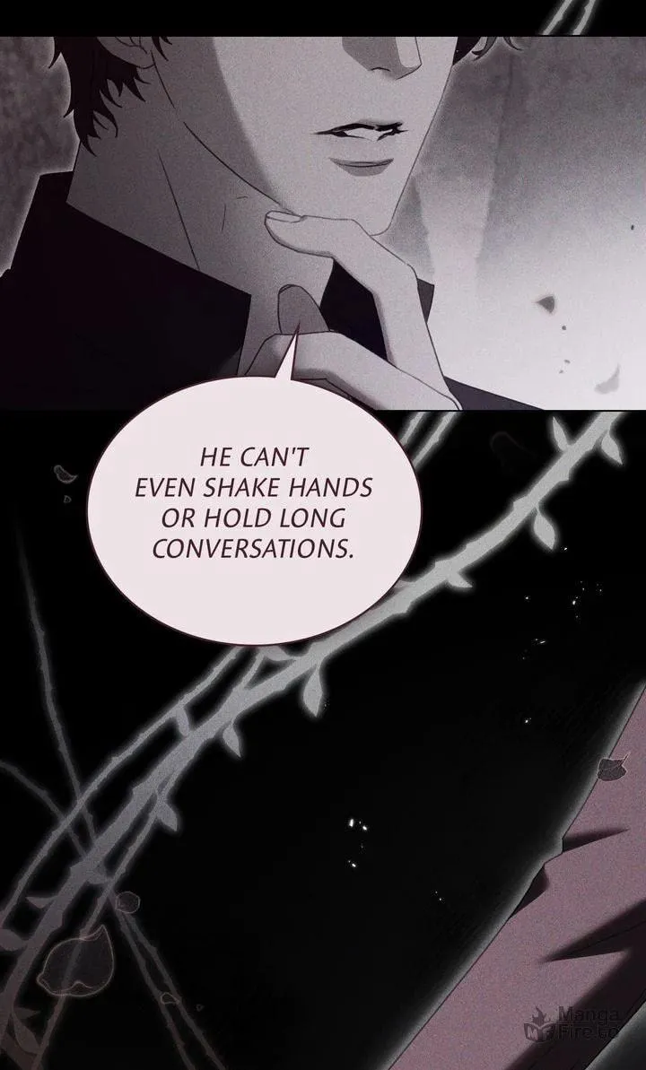 Read The Hidden Muse chapter 19 image 56 on Lezhin