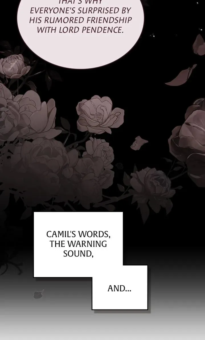 Read The Hidden Muse chapter 19 image 58 on Lezhin