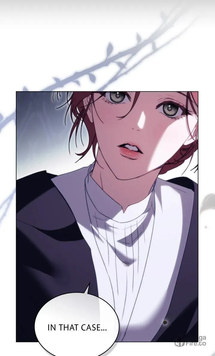 Read The Hidden Muse chapter 19 image 59 on Lezhin