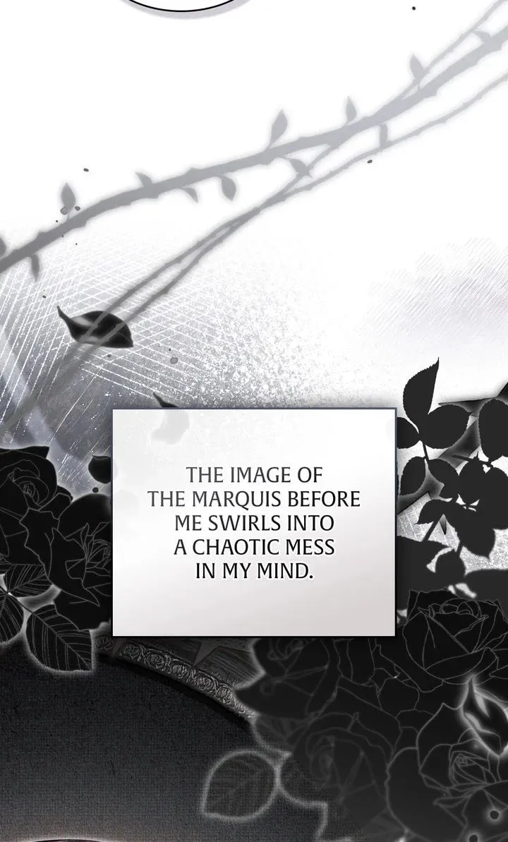 Read The Hidden Muse chapter 19 image 60 on Lezhin