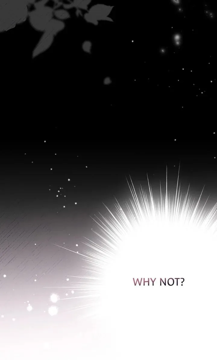 Read The Hidden Muse chapter 19 image 63 on Lezhin