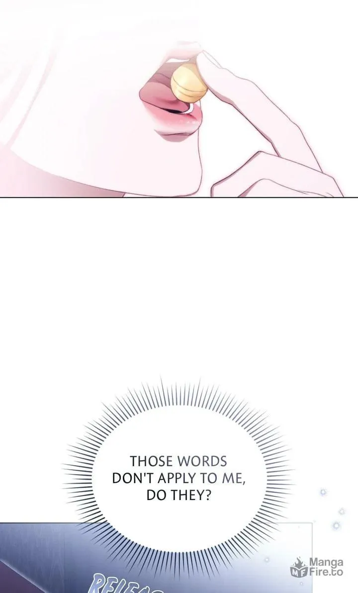 Read The Hidden Muse chapter 19 image 64 on Lezhin