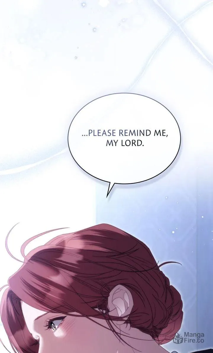 Read The Hidden Muse chapter 19 image 69 on Lezhin