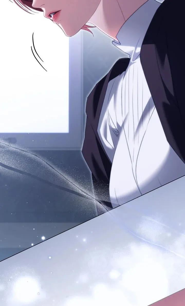 Read The Hidden Muse chapter 19 image 70 on Lezhin
