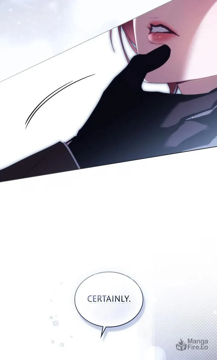 Read The Hidden Muse chapter 19 image 71 on Lezhin