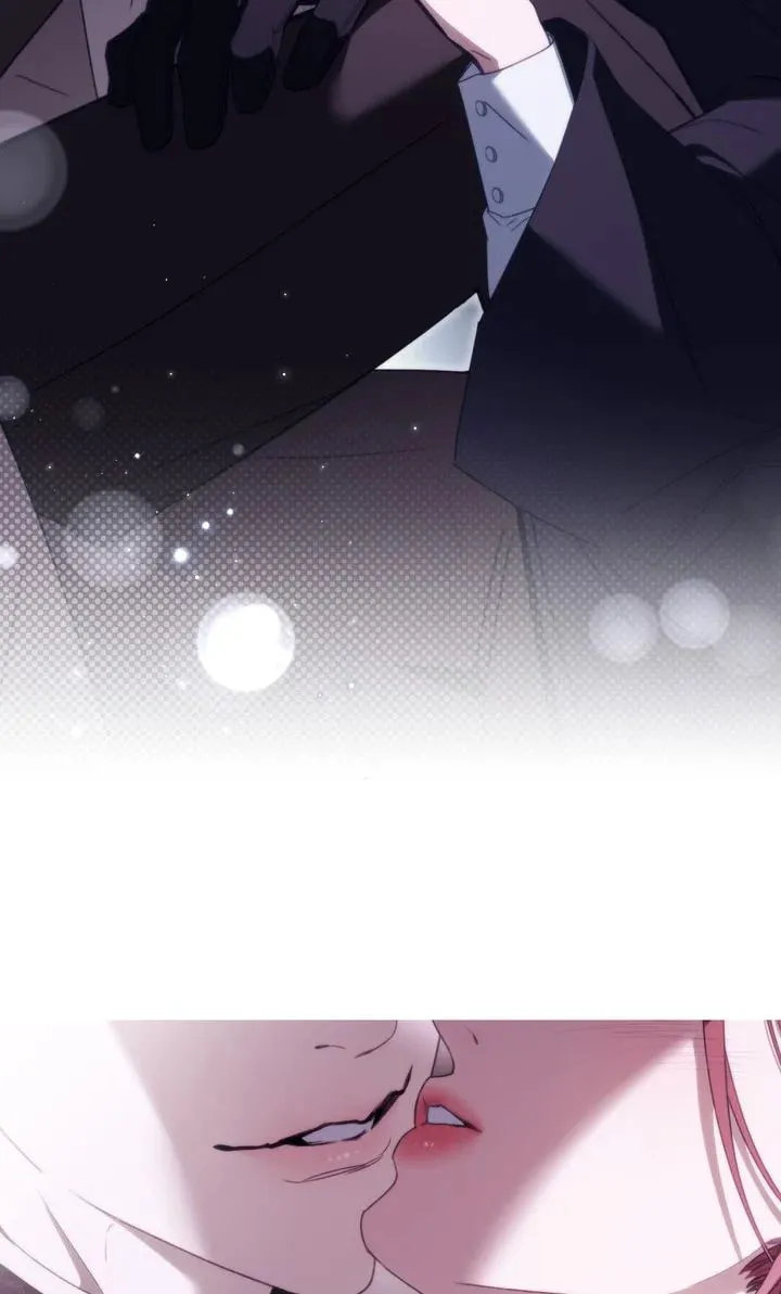 Read The Hidden Muse chapter 19 image 73 on Lezhin