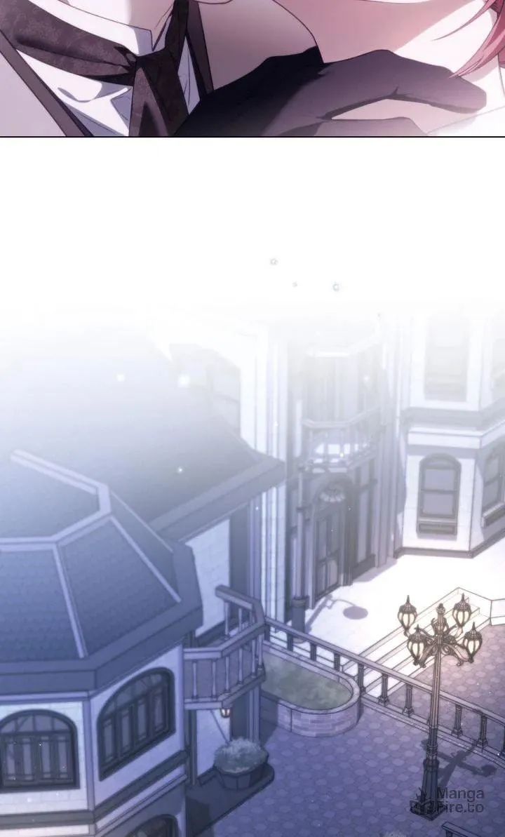 Read The Hidden Muse chapter 19 image 74 on Lezhin