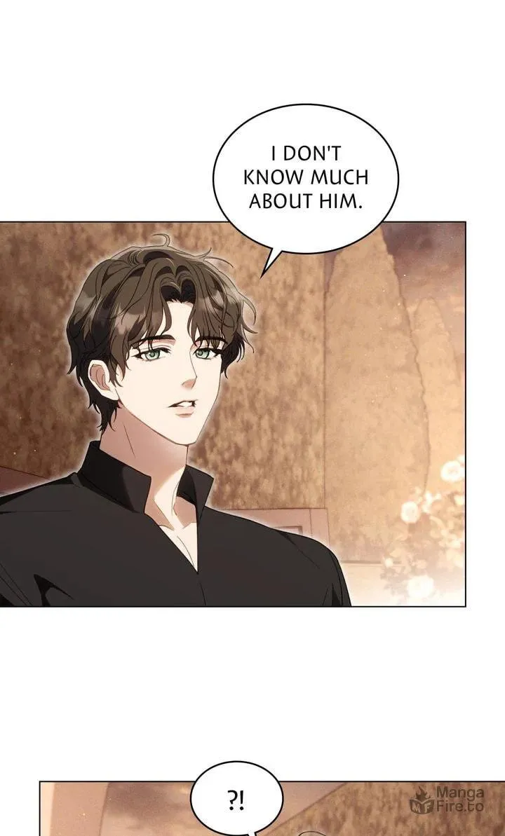 Read The Hidden Muse chapter 19 image 8 on Lezhin