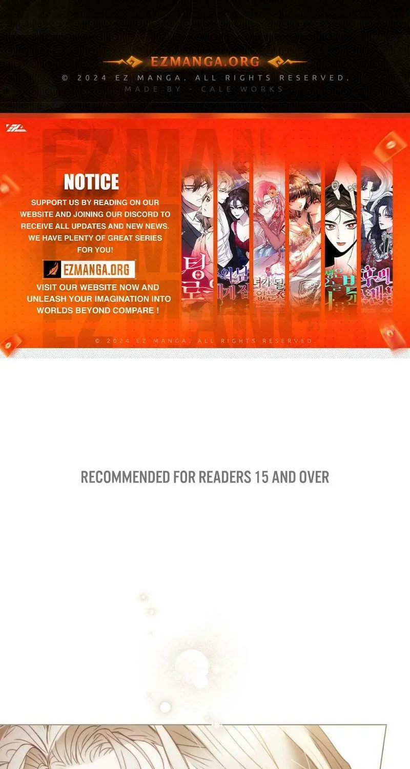 Read The Hidden Muse chapter 2 image 1 on Lezhin