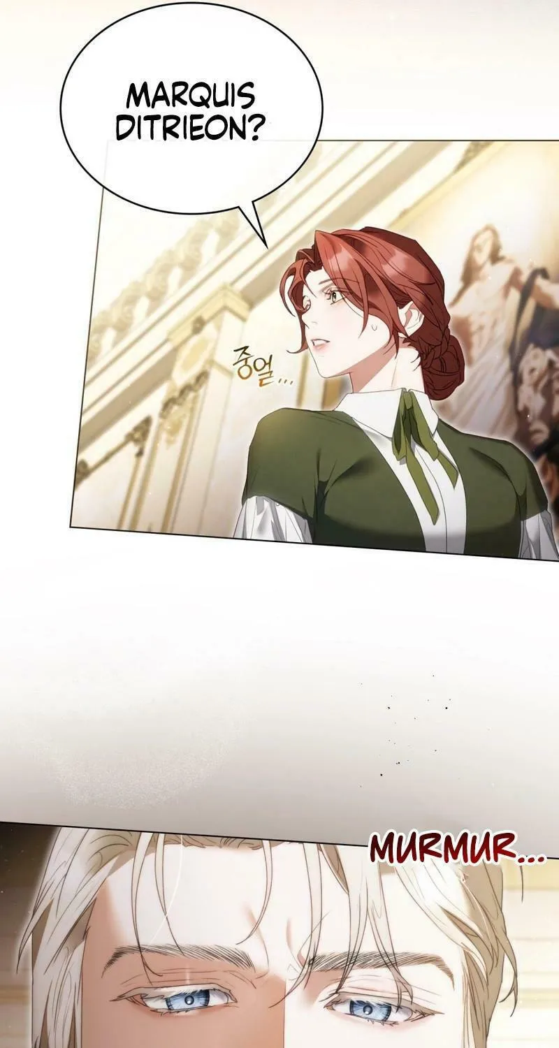 Read The Hidden Muse chapter 2 image 10 on Lezhin