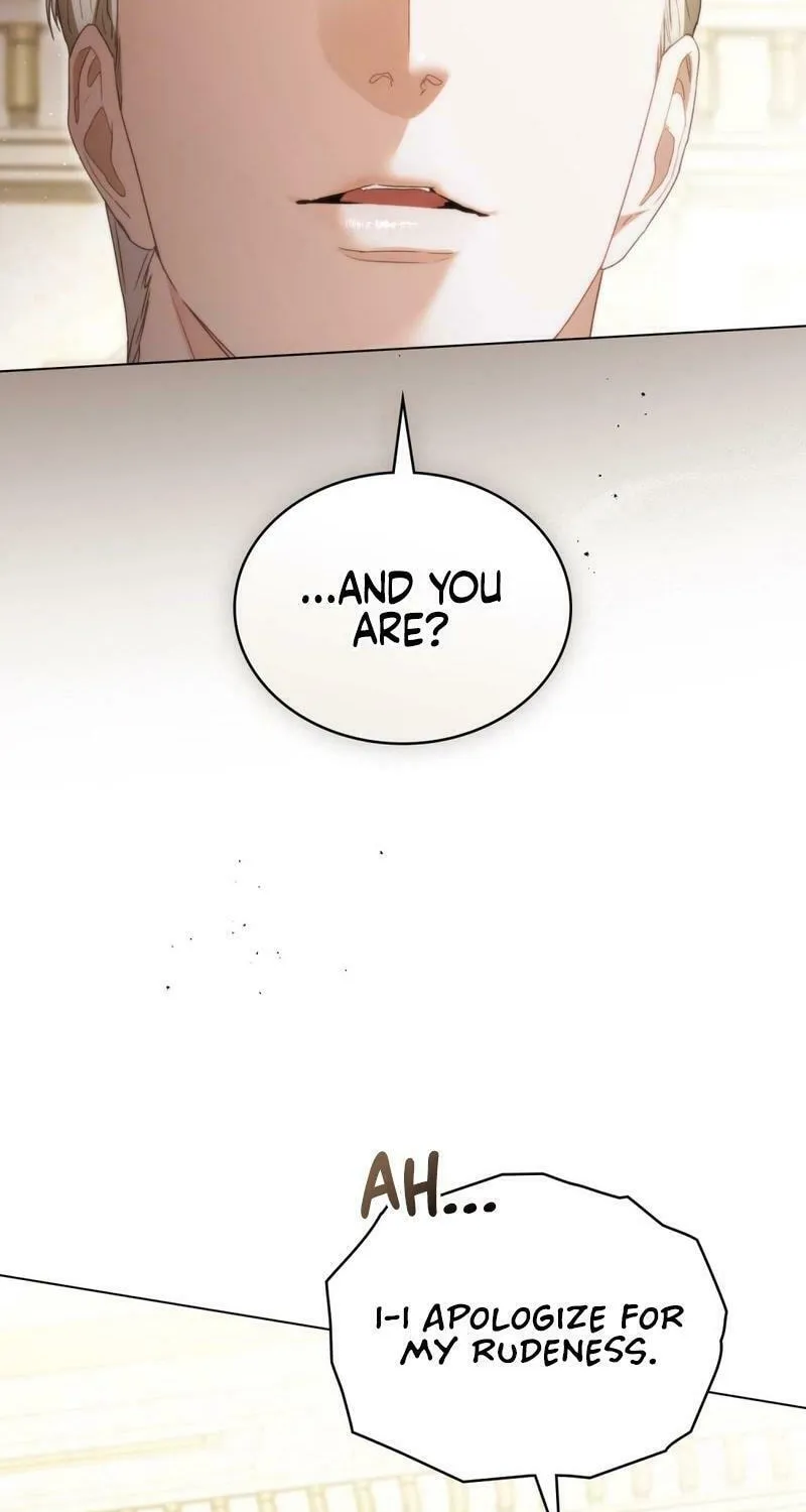 Read The Hidden Muse chapter 2 image 11 on Lezhin