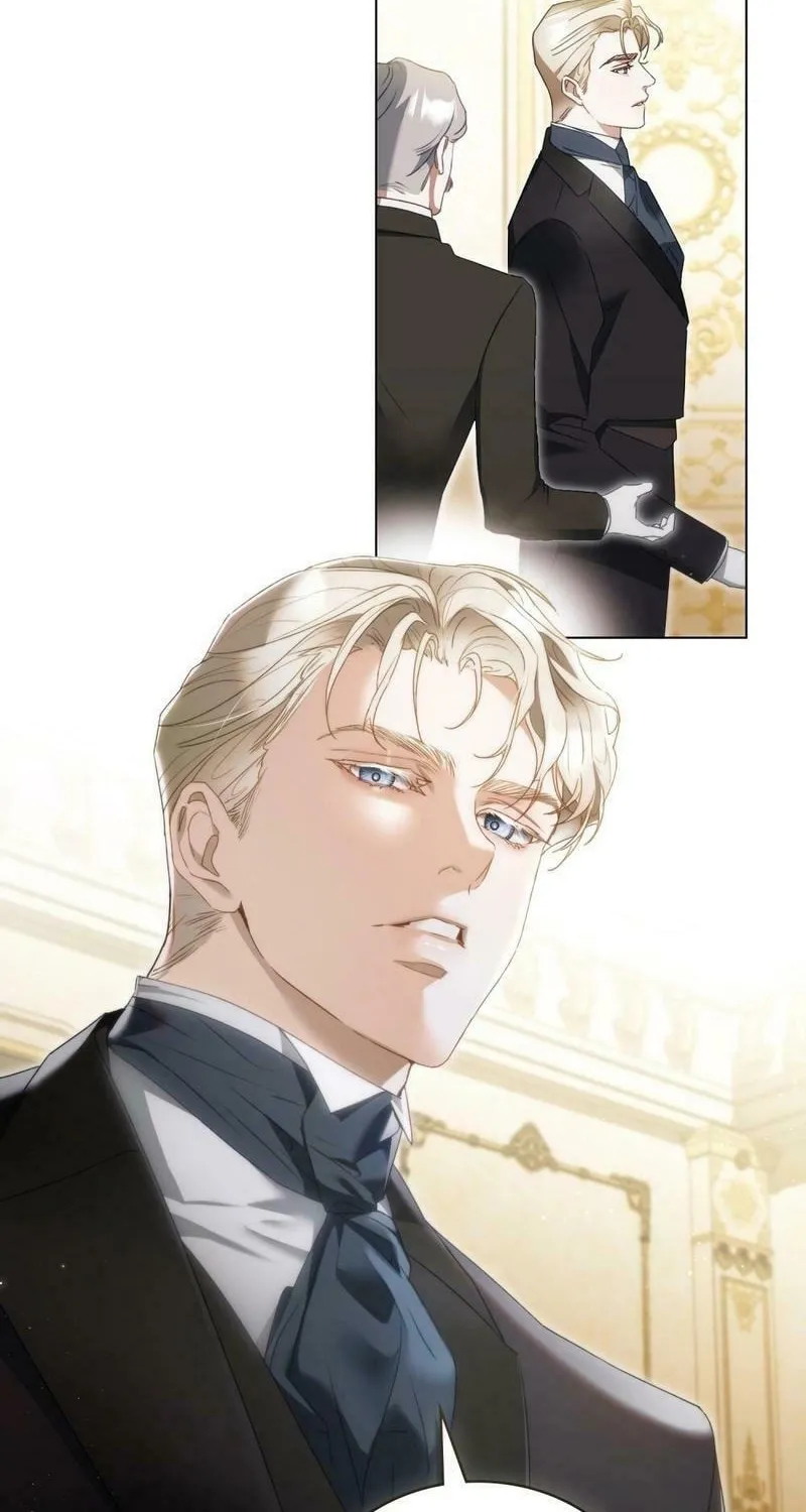 Read The Hidden Muse chapter 2 image 13 on Lezhin