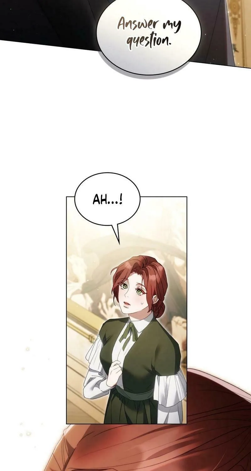 Read The Hidden Muse chapter 2 image 14 on Lezhin